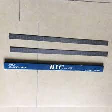 SMT accessories GKG printing machine clip edge G3 clip edge G5 clip edge length 360MM 300MM